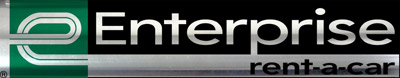 Enteprise Rental Cars